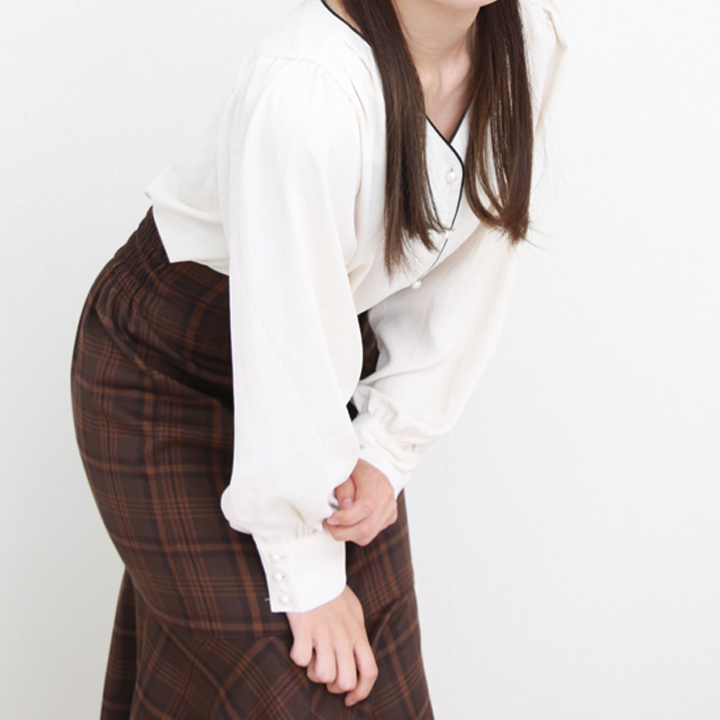 20歳　学生 パパ活女性会員様のプロフィール写真｜大阪グラミー倶楽部