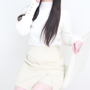 20代　学生