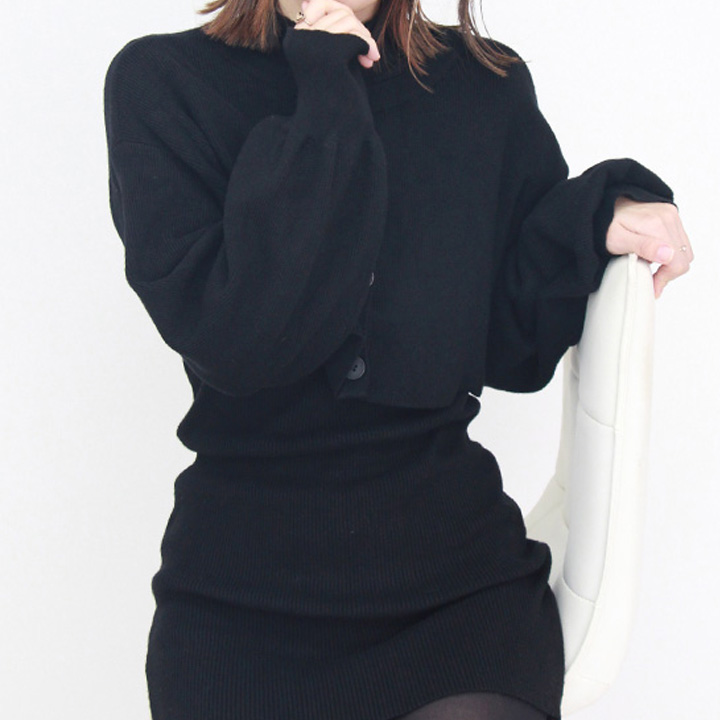 30代　医療関係 パパ活女性会員様のプロフィール写真｜大阪グラミー倶楽部