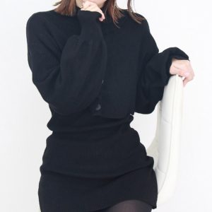 30代　看護師