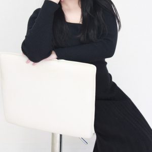 20代　大学生
