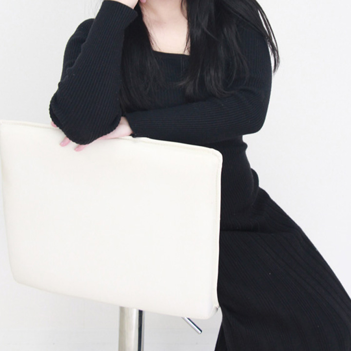 20代　大学生 パパ活女性会員様のプロフィール写真｜大阪グラミー倶楽部