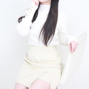 20代　学生