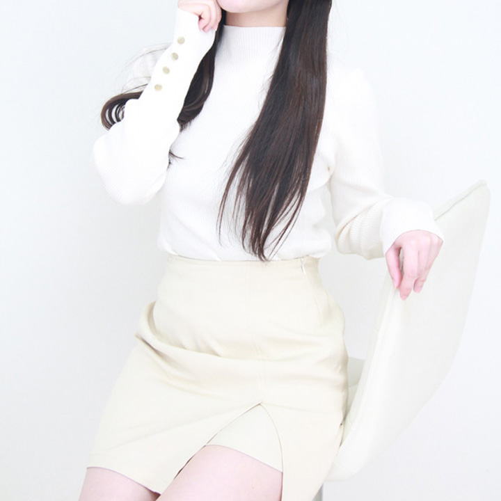 20代　学生 パパ活女性会員様のプロフィール写真｜大阪グラミー倶楽部
