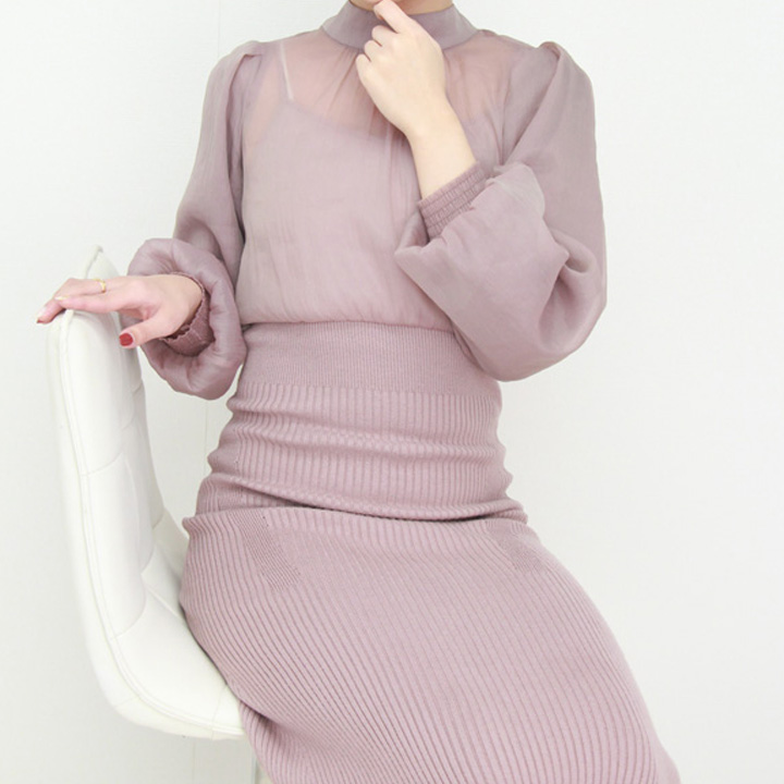 20代　会社員 パパ活女性会員様のプロフィール写真｜大阪グラミー倶楽部