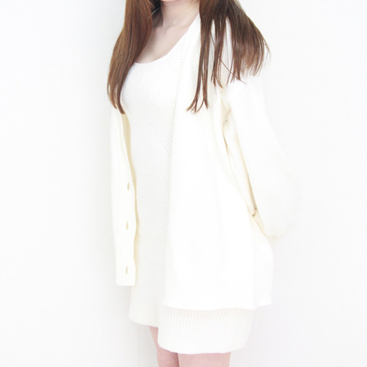 20代　エステ パパ活女性会員様のプロフィール写真｜大阪グラミー倶楽部