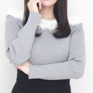 20代　学生 パパ活女性のプロフィール