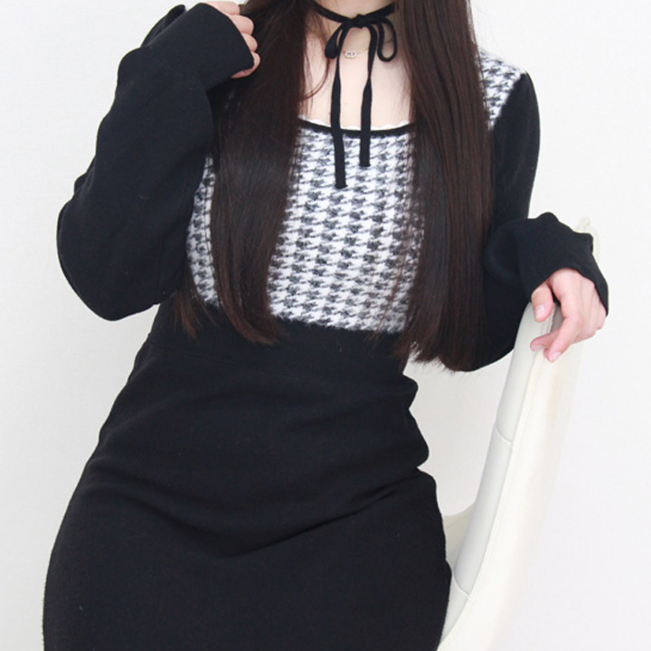 20代　学生 パパ活女性会員様のプロフィール写真｜大阪グラミー倶楽部