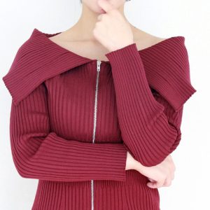 20代　学生