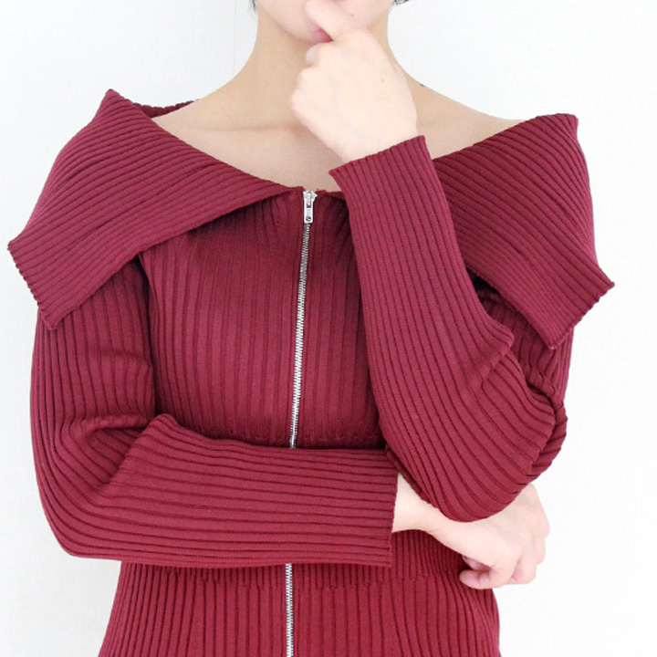 20代　学生 パパ活女性会員様のプロフィール写真｜大阪グラミー倶楽部