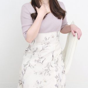 30代　美容関係
