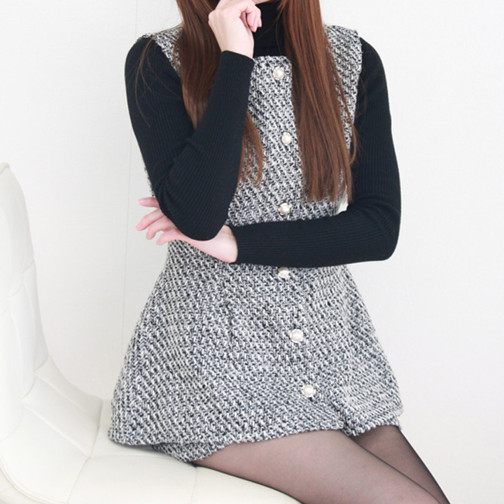 20代　事務受付 パパ活女性会員様のプロフィール写真｜大阪グラミー倶楽部