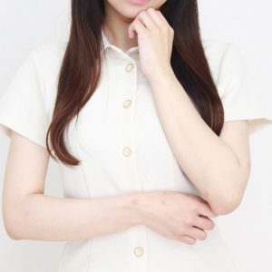 20代　学生 パパ活女性のプロフィール