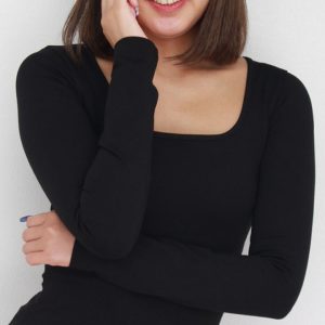 30代　ネイリスト パパ活女性のプロフィール