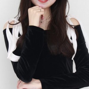 20代　看護師 パパ活女性のプロフィール