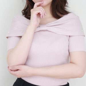 30代　サロン パパ活女性のプロフィール