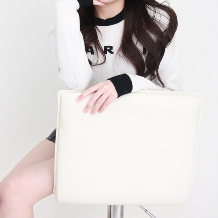 20代　学生 パパ活女性会員様のプロフィール写真｜大阪グラミー倶楽部