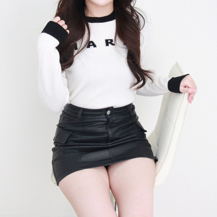 20代　学生 パパ活女性会員様のプロフィール写真｜大阪グラミー倶楽部