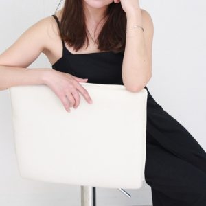 30代　美容師