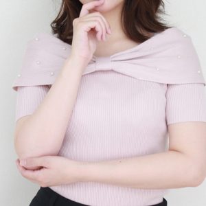 20代　エステティシャン