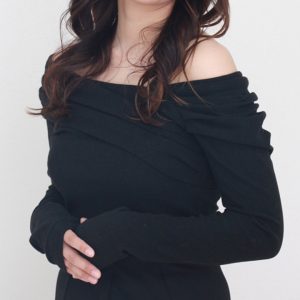 20代　OL パパ活女性のプロフィール