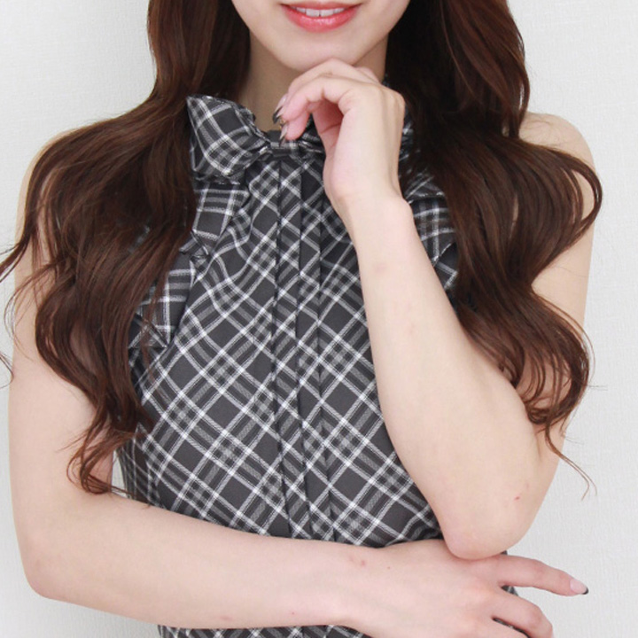 20代　美容関係 パパ活女性会員様のプロフィール写真｜大阪グラミー倶楽部
