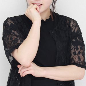 30代　会社員 パパ活女性のプロフィール