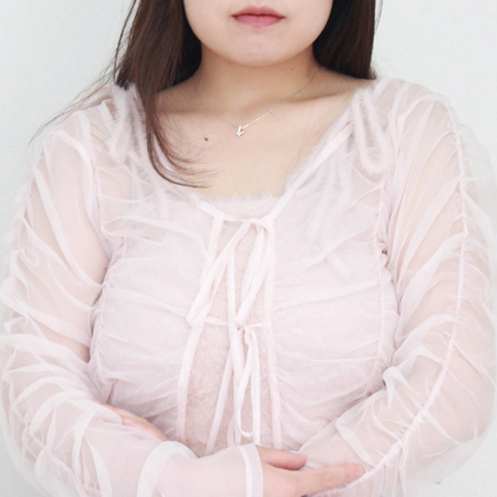 20代　パティシエ パパ活女性会員様のプロフィール写真｜大阪グラミー倶楽部