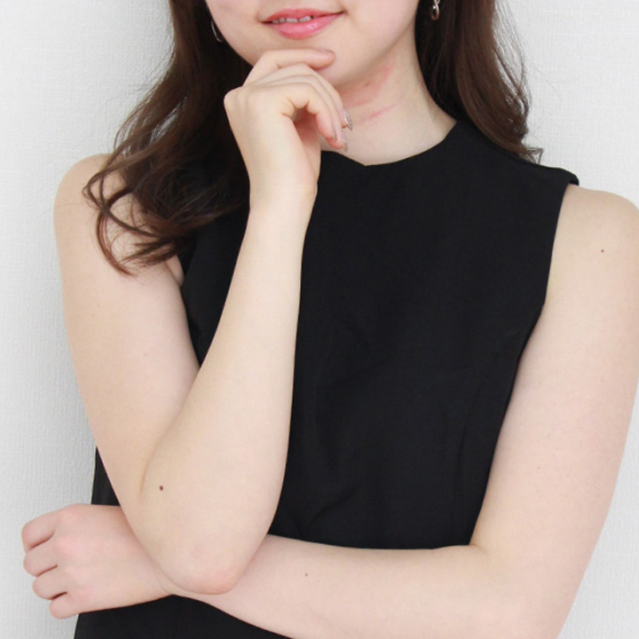 20代　会社員 パパ活女性会員様のプロフィール写真｜大阪グラミー倶楽部