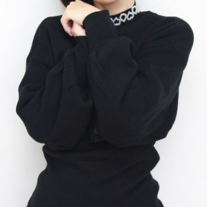 20代　医療関係