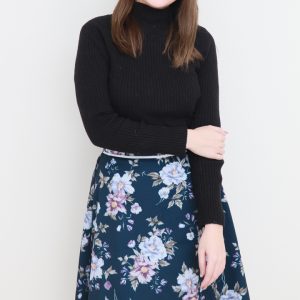 20代　美容師 パパ活女性のプロフィール