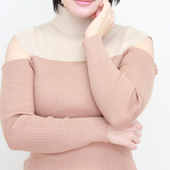 20代　OL パパ活女性会員様のプロフィール写真｜大阪グラミー倶楽部