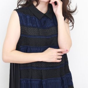 40代　お花屋さん