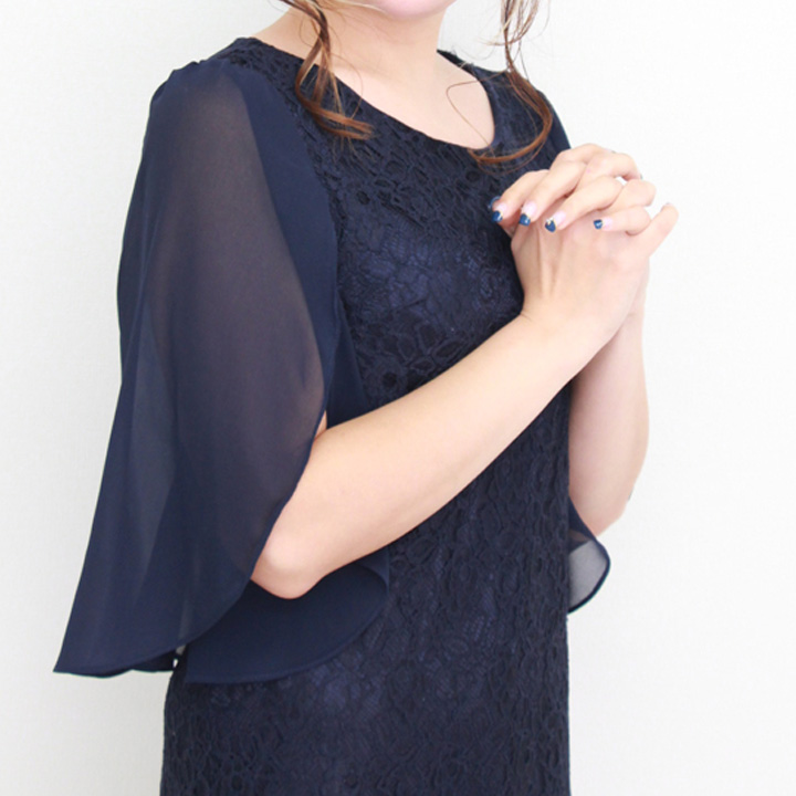 40代　ネイリスト パパ活女性会員様のプロフィール写真｜大阪グラミー倶楽部