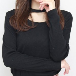 30代　ウエディング関係 パパ活女性のプロフィール