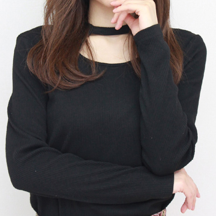 30代　ウエディング関係 パパ活女性会員様のプロフィール写真｜大阪グラミー倶楽部