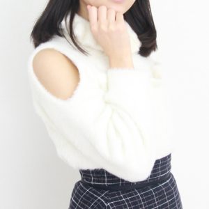 20代　学生 パパ活女性のプロフィール