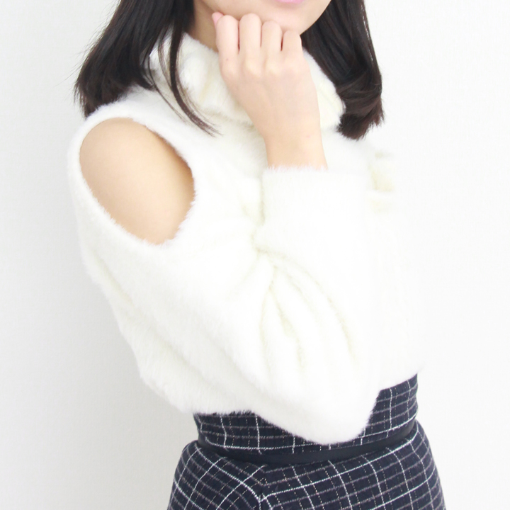 20代　学生 パパ活女性会員様のプロフィール写真｜大阪グラミー倶楽部
