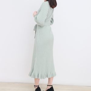 20代　受付事務 パパ活女性のプロフィール