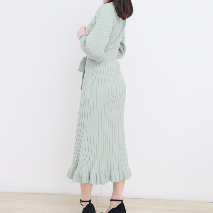 20代　受付事務 パパ活女性会員様のプロフィール写真｜大阪グラミー倶楽部