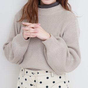 20代　看護師 パパ活女性のプロフィール