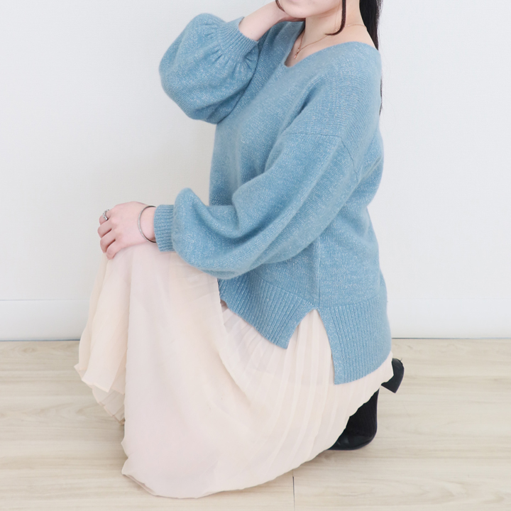 20代　保育士 パパ活女性会員様のプロフィール写真｜大阪グラミー倶楽部