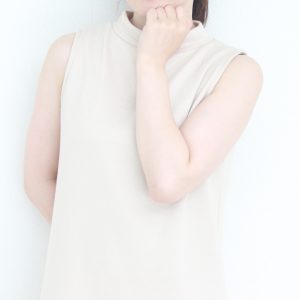 30代　会社員 パパ活女性のプロフィール