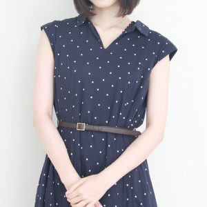 20代　ペットショップ パパ活女性のプロフィール