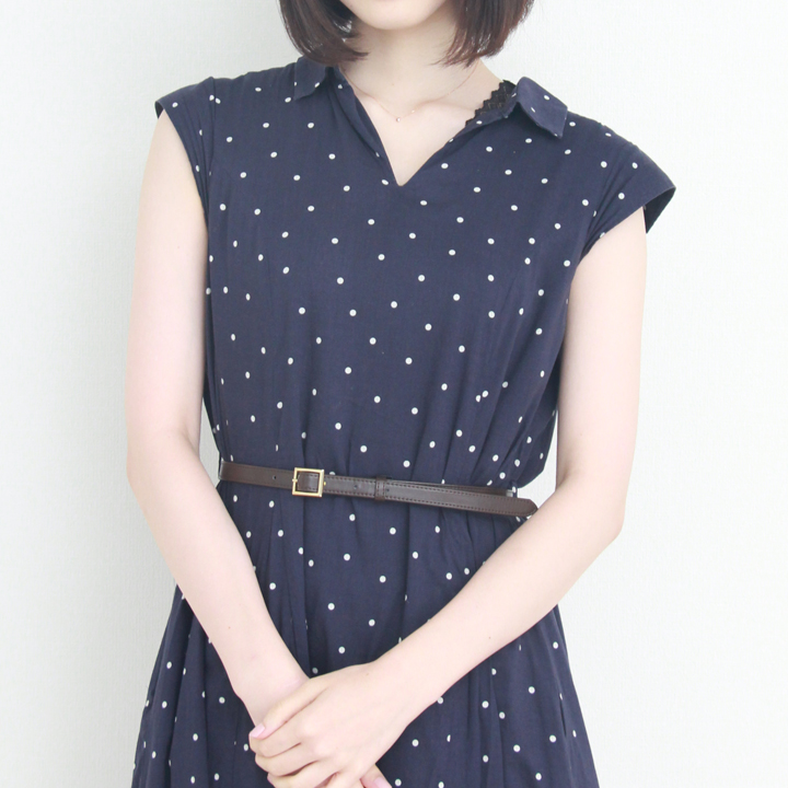 20代　ペットショップ パパ活女性会員様のプロフィール写真｜大阪グラミー倶楽部