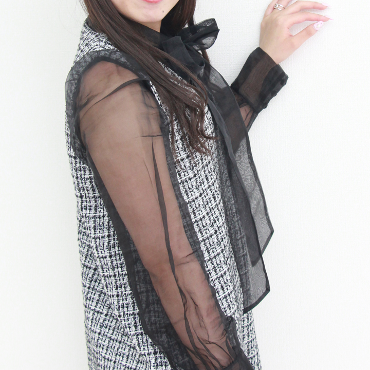 20代　美容師 パパ活女性会員様のプロフィール写真｜大阪グラミー倶楽部