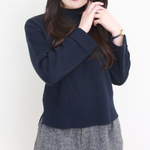30代　OL パパ活女性のプロフィール