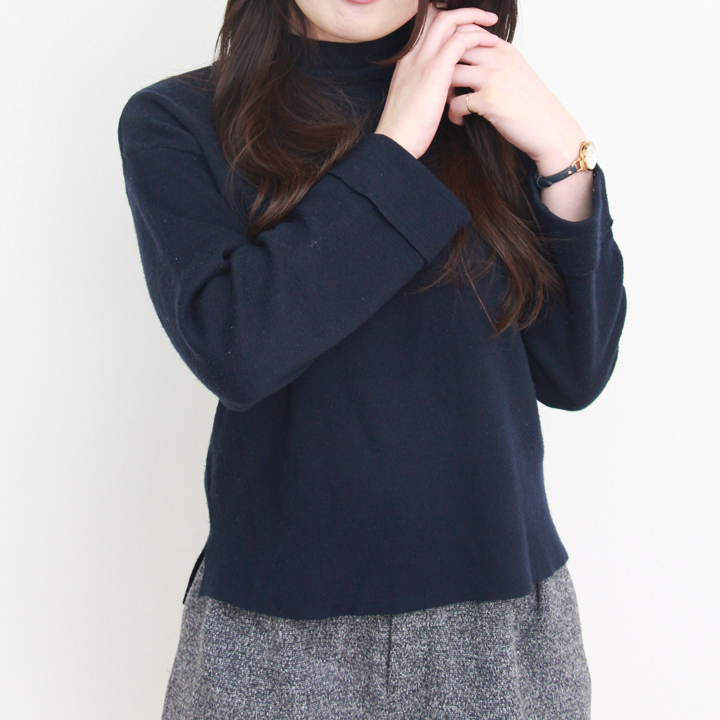 30代　OL パパ活女性会員様のプロフィール写真｜大阪グラミー倶楽部
