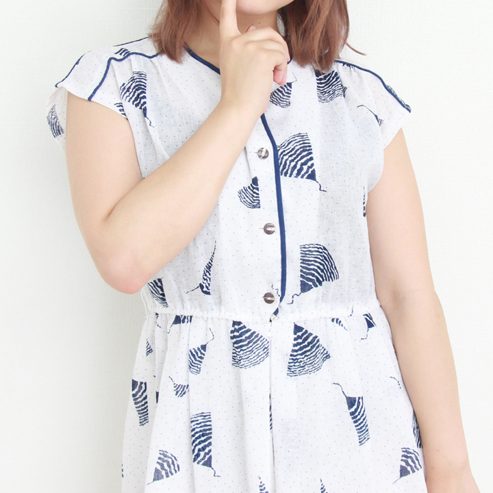 20代　学生 パパ活女性会員様のプロフィール写真｜大阪グラミー倶楽部