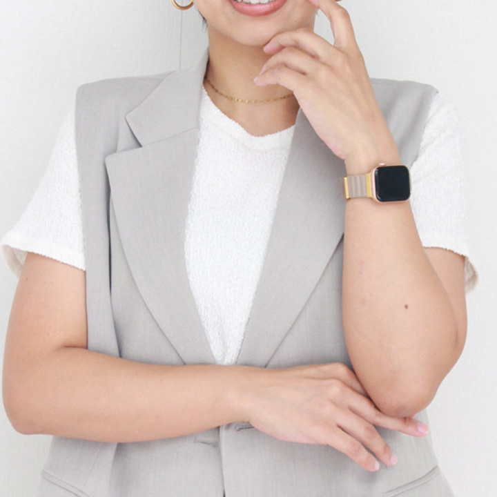 30代　フリーランス パパ活女性会員様のプロフィール写真｜大阪グラミー倶楽部